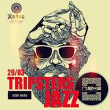 Tripsters Jazz