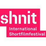 Международный фестиваль короткометражных фильмов Shnit International Shortfilmfestival 
