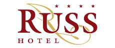 Russ logo
