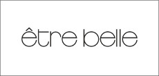 etrebelle logo