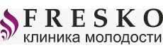 fresko logo