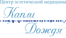 kapli logo