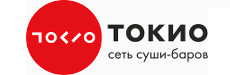 tokio logo