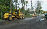 Калининградцы смогут пожаловаться на некачественный ремонт дорог