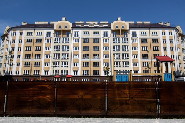 «Сделки растут, цены снижаются»: что происходит на рынке недвижимости Калининграда в конце лета