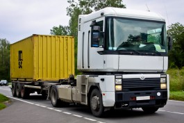 «Плюсы и минусы»: транспортники о последствиях вступления России в ВТО для региона
