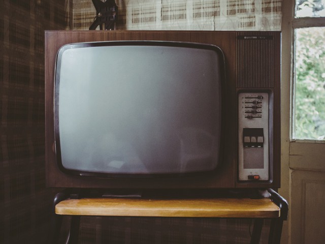 В 2019 году в Калининградской области отключат аналоговое телевидение