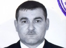 В Калининградской области ищут преступника из Чечни