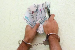 СК: В Калининградской области бизнесмен уклонился от уплаты налогов на 28 млн рублей