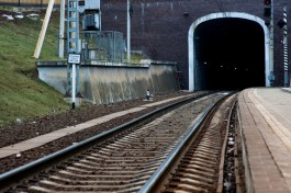 Минтранс Литвы отказался от реорганизации железных дорог из-за транзита в Калининград