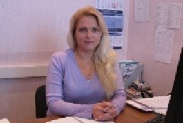 Светлана Артерчук: Чемпионат в Зеленоградске — один из самых масштабных в стране