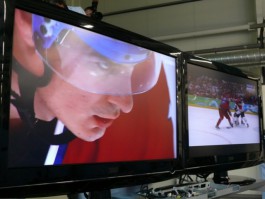 В Калининградской области резко вырос спрос на ТВ-приставки стандарта DVB-T2