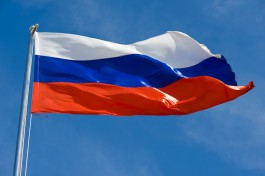 МИД: Россию беспокоит наращивание военного присутствия США в Польше
