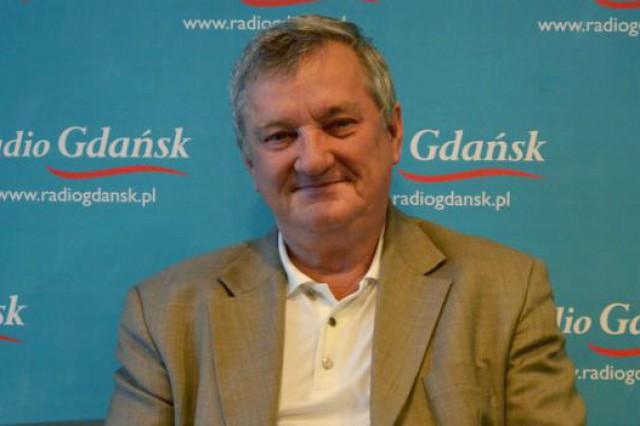 Богдан Донке