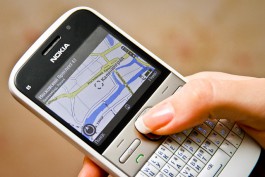 Москвичи предлагают калининградцам оплачивать проезд с мобильных телефонов