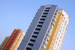 Компания «Вестер» планирует построить жилой комплекс на Советском проспекте в Калининграде