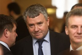 Суд взыскал с бывшего сити-менеджера Неманского округа Восковщука 150 тысяч рублей