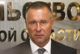 Бывший врио губернатора региона, глава МЧС Евгений Зиничев погиб во время учений