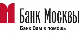 Банк Москвы представил новый вклад «Счастливый сезон»