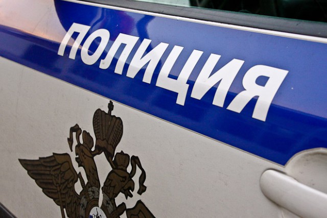 Полиция разыскала пропавшую с ребёнком женщину в Багратионовске