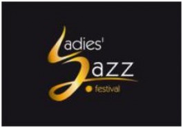 «Гдыня Лейдис Джаз Фестиваль 2013» представляет единственный в Польше концерт Дайон Уорвик