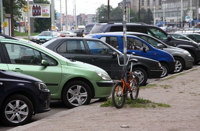 На транспортную развязку в районе пл. Василевского в Калининграде выделят 511 млн рублей