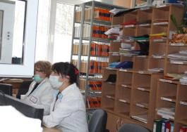 Власти планируют построить в Калининграде три поликлиники и десять школ