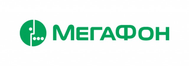 Абоненты «МегаФона» в Калининграде скачали в новогоднюю ночь 20 ТБ данных