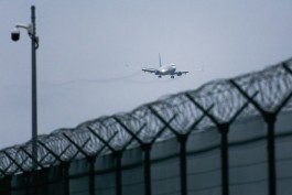Челябинские власти хотят открыть субсидированные авиарейсы в Калининград