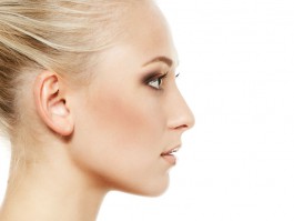 Ринопластика — реальный способ достичь идеальной формы носа раз и навсегда