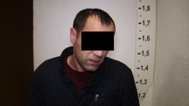 Продавец элитных кастрюль украл у пенсионерки в Калининграде 247 тысяч рублей