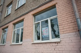 К 20:00 на выборах в Калининградской области проголосовало 300 тысяч человек