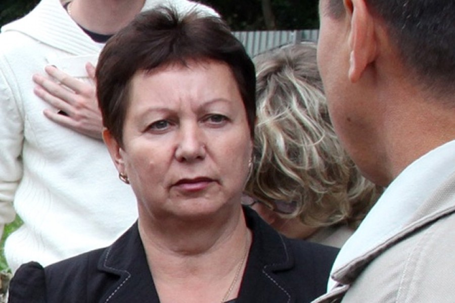 Прокуратура нашла основания для возбуждения ещё одного уголовного дела в отношении Силенко