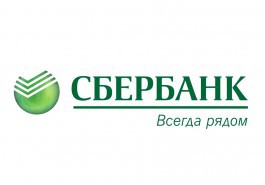За три месяца 2014 года клиенты Сбербанка осуществили через интернет-банк 5 млн операций на 11 млрд рублей