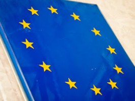 ЕС предлагают усилить работу против гибридных угроз