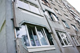 Жительница Калининграда прописала в квартире 100 иностранных граждан
