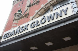 Гданьск занял второе место в десятке самых дорогих городов Польши