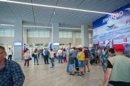 Эксперт: Отмена НДС вряд ли скажется на цене авиабилетов в Калининград в высокий сезон