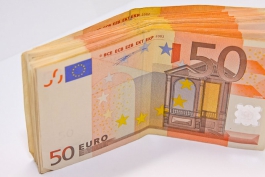 За председательство в Евросоюзе Литва заплатит более 60 млн евро