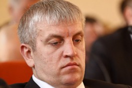 Суд обязал экс-депутата Облдумы снести здание на Комсомольской в Калининграде