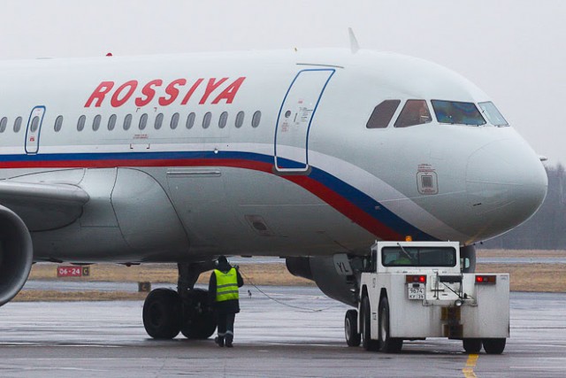 Эксперт: Минтранс пообещал сохранить субсидии при отмене НДС на авиабилеты в Калининград