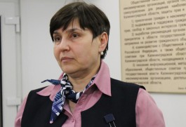 «Гувернёр и управдом»: Аринцева рассказала о востребованных профессиях для пенсионеров после реформы