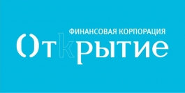 Брокерский дом «ОТКРЫТИЕ» признан лучшим российским брокером 2010 года