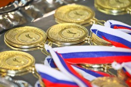 МОК допустил к участию в Олимпиаде 271 российского спортсмена