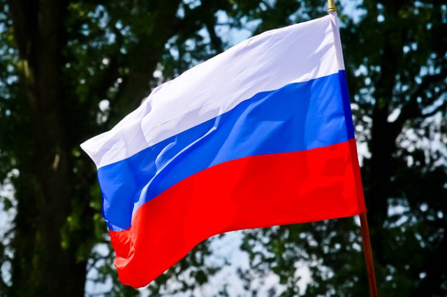 Качиньский усомнился в угрозе Польше со стороны России