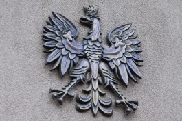 Польский МИД назвал обвинения России в «глумлении» над памятниками необоснованными