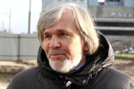 На территории Королевского замка обнаружили фрагменты поселения доорденского периода