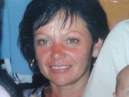 Полиция разыскивает жительницу Калининграда, пропавшую 9 мая 