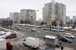 «Дальше едешь — вот и будешь»: об организации дорожного движения в Калининграде
