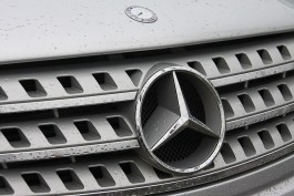 СМИ: Руководство «Автотора» якобы предложило Mercedes-Benz полностью купить компанию